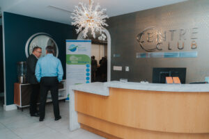 The Kairos Exchange - Event 1 - Networking (1 of 142)