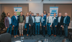 Kairos Exchange 12.2023 - Group Photo-2