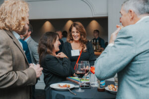Kairos Exchange 12.2023 - Networking-13