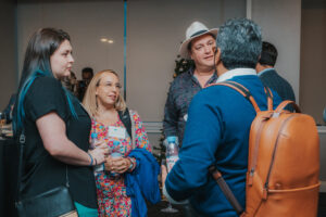 Kairos Exchange 12.2023 - Networking-25