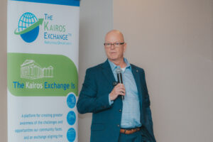 Kairos Exchange 12.2023 - Speakers-61
